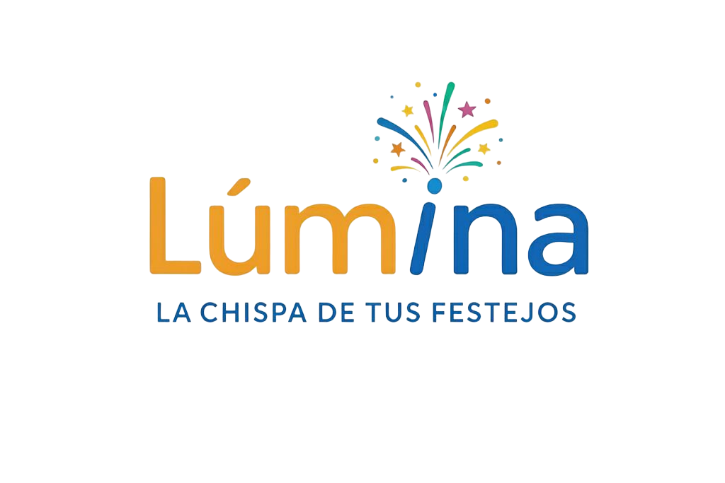 Lúmina Velas